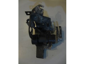 00 Honda PRELUDE Air Vacuum Sensor  R5235