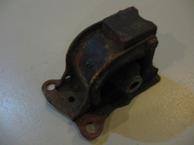 00 Honda PRELUDE Transmission Mount Manual  R5236