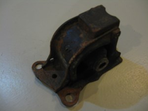 00 Honda PRELUDE Transmission Mount Manual  R5236