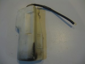 2000 Honda PRELUDE Coolant Overflow Reservoir OEM R5244