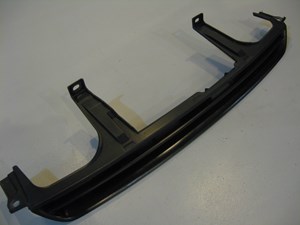 00 Honda PRELUDE Base Bumper Grille BB6  R5245
