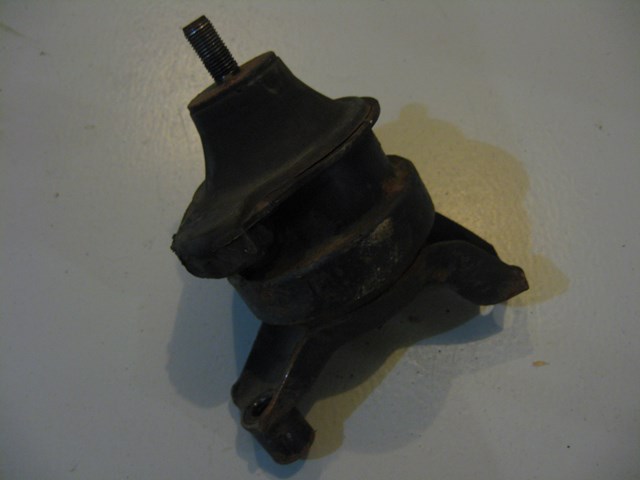 00 Honda PRELUDE Driver Motor Mount MT  R5256