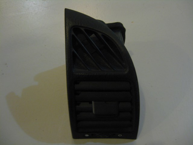 00 Honda PRELUDE Dash Vent Passenger  R5267