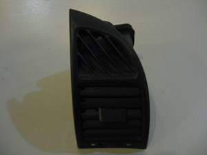 00 Honda PRELUDE Dash Vent Passenger  R5267