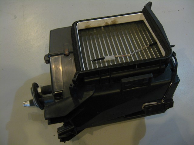 00 Honda PRELUDE AC Evaporator w/ Box Unit  R5274