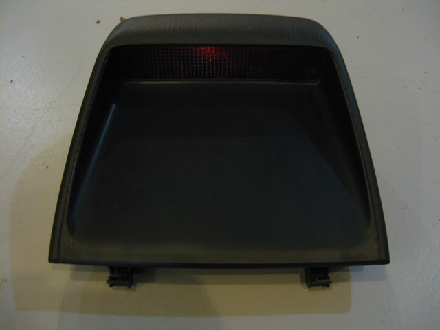00 Honda PRELUDE Third Brake Light  R5286