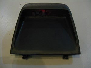 00 Honda PRELUDE Third Brake Light  R5286