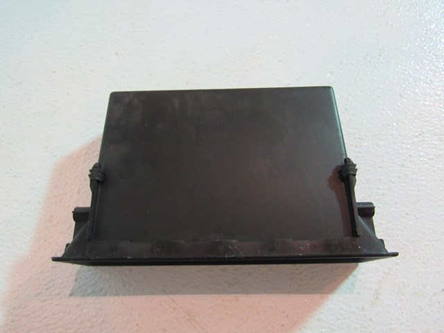 00 Honda PRELUDE Radio Cubby  R5296