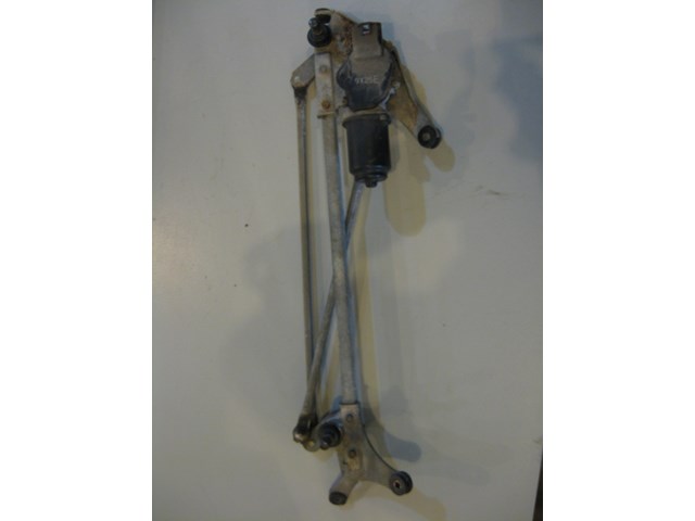 00 Honda PRELUDE Windshield Wiper Motor  R5300