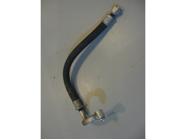 00 Honda PRELUDE AC Hose Line  R5306