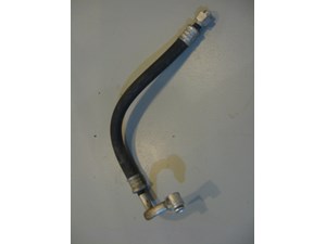 00 Honda PRELUDE AC Hose Line  R5306