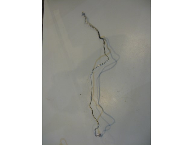 00 Honda PRELUDE AC Hose  R5308