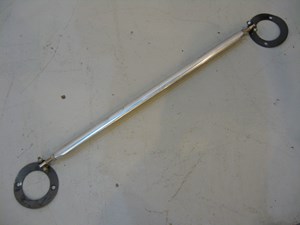 00 Honda PRELUDE Front Strut Bar  R5319