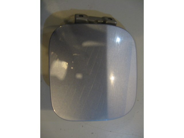 00 Honda PRELUDE Gas Cap Cover Lid  R5321