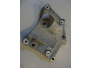 00 Honda PRELUDE AC Compressor Bracket Only  R5344