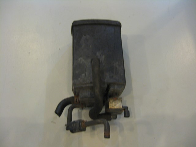 00 Honda PRELUDE Charcoal Canister  R5366