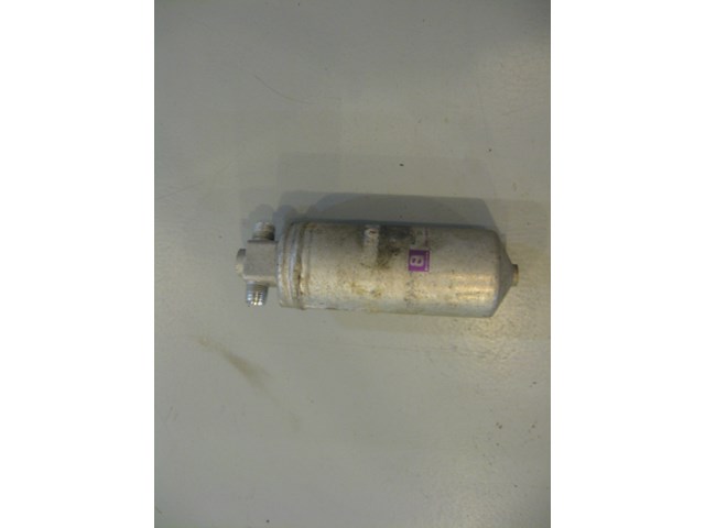 2000 Honda Prelude AC A/C Receiver Drier Air Conditioning Dryer OEM R5370