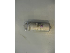 2000 Honda Prelude AC A/C Receiver Drier Air Conditioning Dryer OEM R5370