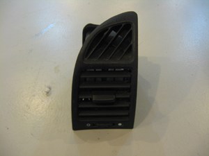 00 Honda PRELUDE Driver Dash Vent  R5376