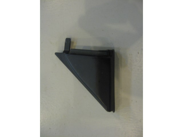 00 Honda PRELUDE LH Driver Sail Panel  R5383