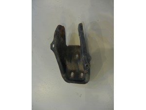 00 Honda PRELUDE Engine Mount  R5389