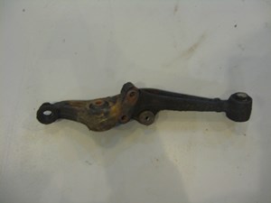 00 Honda PRELUDE Front Driver Lower Control Arm  R5391
