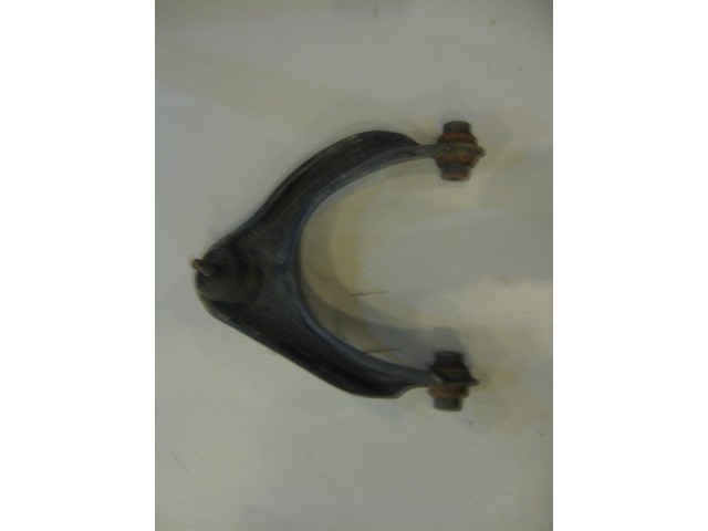 00 Honda PRELUDE Front Driver Upper Control Arm  R5392
