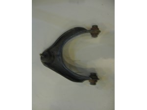 00 Honda PRELUDE Front Driver Upper Control Arm  R5392