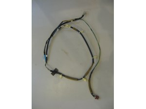 00 Honda PRELUDE Sun Roof Wiring Harness  R5408
