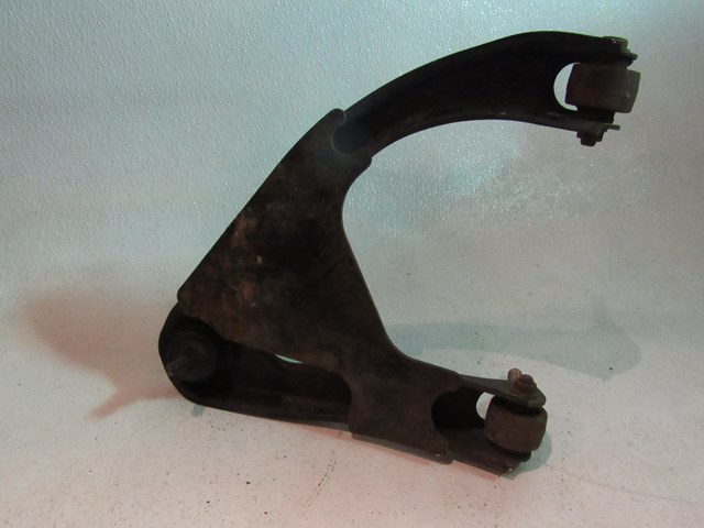 00 Honda PRELUDE Rear Left Upper Control Arm  R5412
