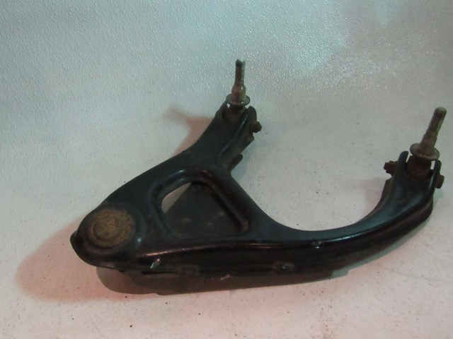 00 Honda PRELUDE Rear Left Upper Control Arm  R5412