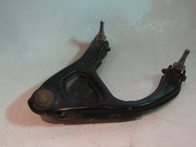 00 Honda PRELUDE Rear Left Upper Control Arm  R5412