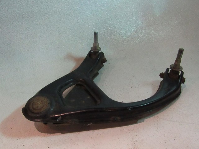00 Honda PRELUDE Rear Left Upper Control Arm  R5412