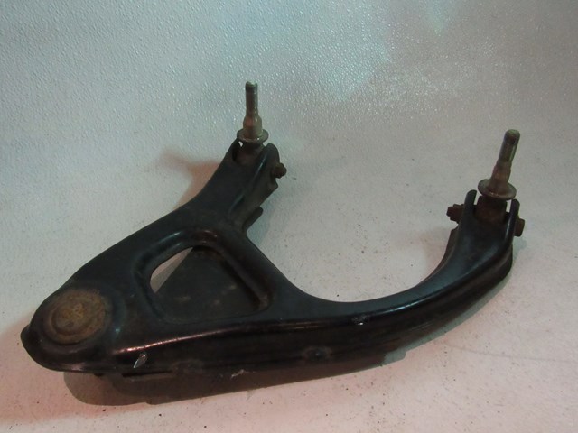 00 Honda PRELUDE Rear Left Upper Control Arm  R5412