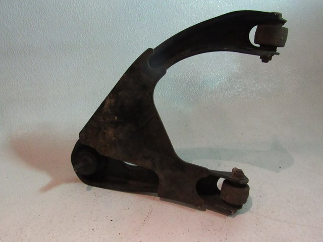 00 Honda PRELUDE Rear Left Upper Control Arm  R5412