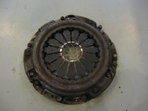 2000 Honda PRELUDE Clutch Pressure Plate Assembly OEM R5432