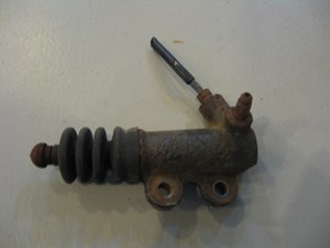 2000 Honda PRELUDE Clutch Slave Cylinder OEM R5436