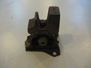 00 Honda PRELUDE Manual Transmission Mount  R5441