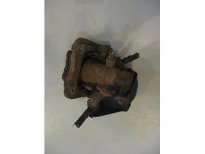 00 Honda PRELUDE LH Rear Caliper  R5460
