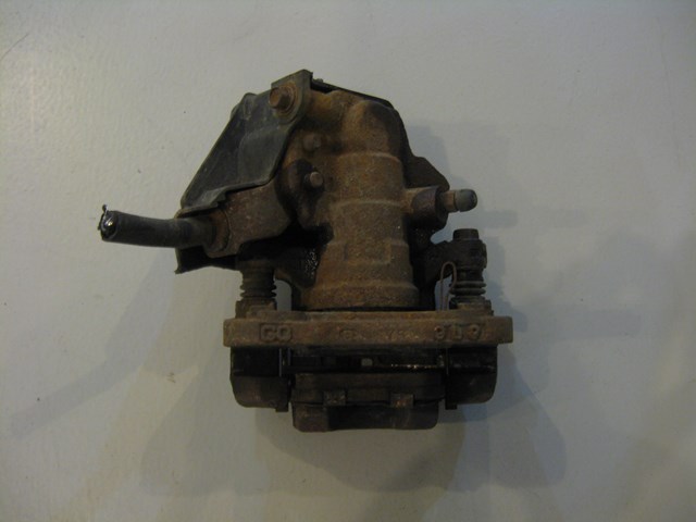 00 Honda PRELUDE Rear RH Brake Caliper  R5467