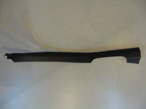 08 Nissan 350Z Luggage Side Upper Panel  R5504