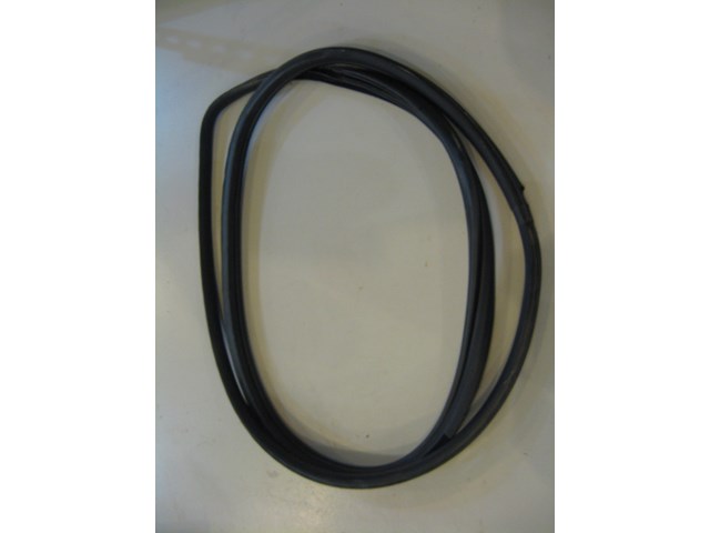 08 Nissan 350Z RH Passenger Door Seal  R5523