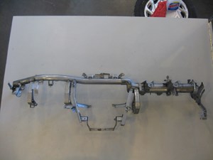08 Nissan 350Z Dash Reinforcement Bar Only  R5636