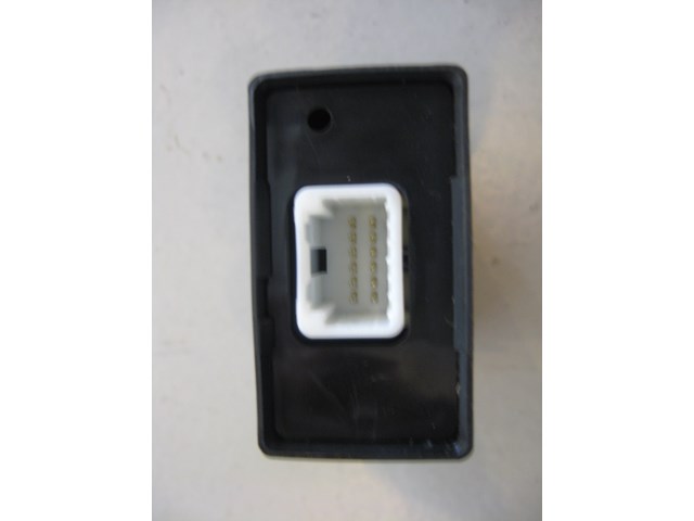 08 Nissan 350Z Power Steering Control Assembly Computer. 28501 CF60A R5659