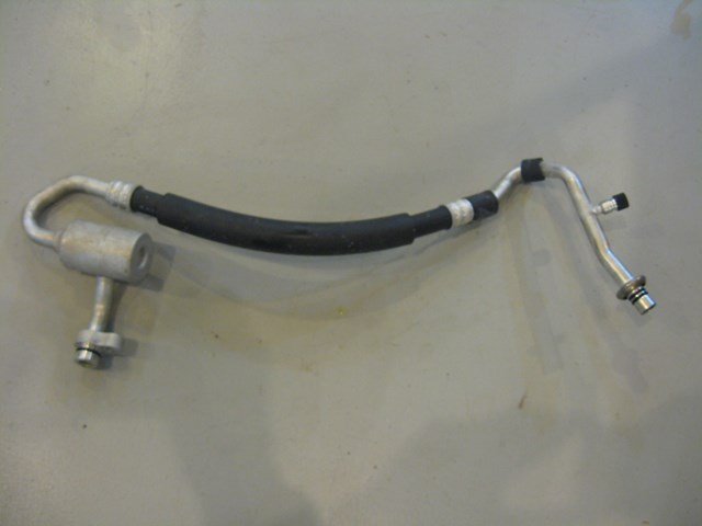 08 Nissan 350Z AC Hose  R5673