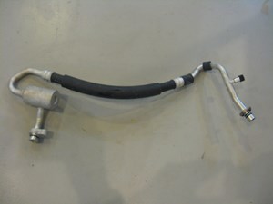 08 Nissan 350Z AC Hose  R5673