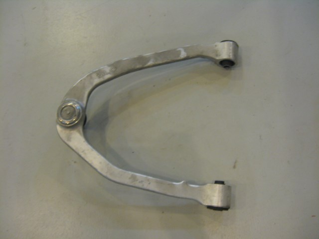 08 Nissan 350Z Front LH Upper Control Arm  R5703