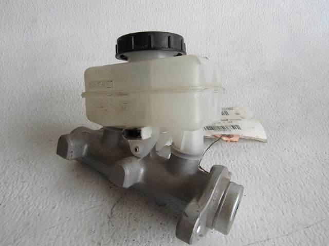 2007 2008 Nissan 350Z Brake Master Cylinder  R5710