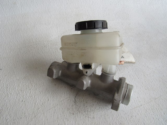 2007 2008 Nissan 350Z Brake Master Cylinder  R5710