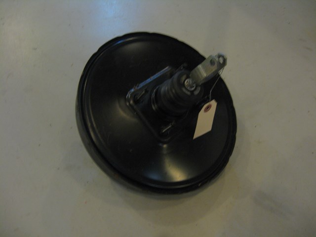 08 Nissan 350Z Power Brake Booster  R5719
